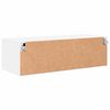 Product Thumbnail Image 8 of 18