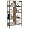 Product Thumbnail Image 3 of 12