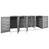 Product Thumbnail Image 4 of 12