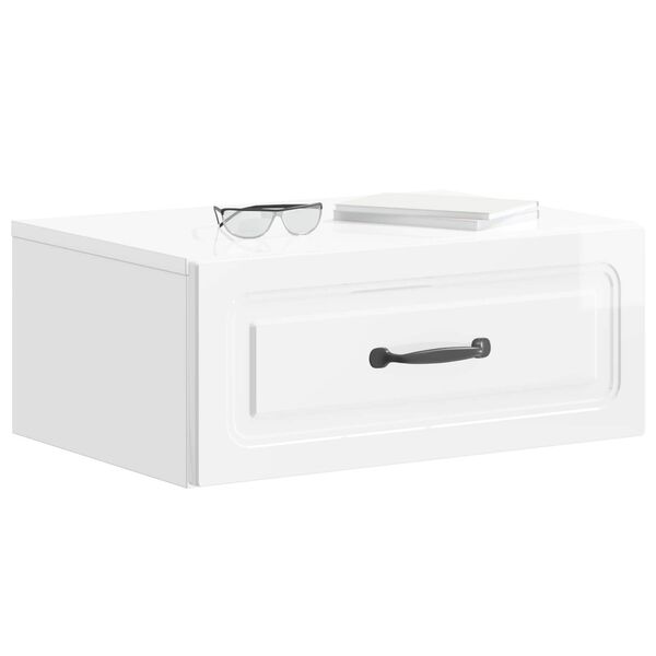 Showing Product Image 2 of 8