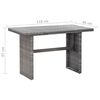 Product Thumbnail Image 6 of 6