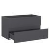 Product Thumbnail Image 12 of 17