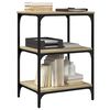 Product Thumbnail Image 6 of 15