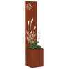 Product Thumbnail Image 3 of 15