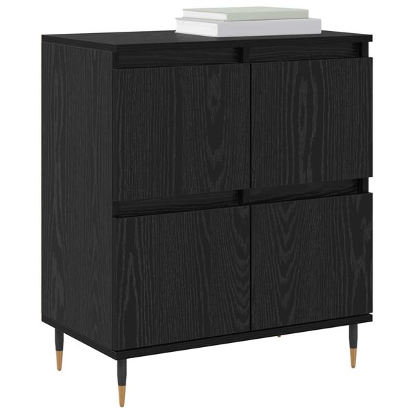 Showing Product Image 3 of 13