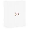Product Thumbnail Image 4 of 14