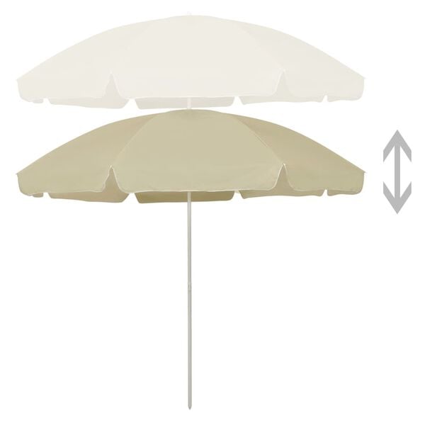 Showing Product Image 2 of 6