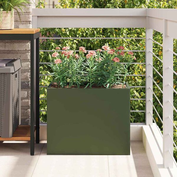 Showing Product Image 4 of 10