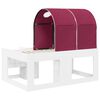 Product Thumbnail Image 7 of 10
