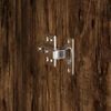 Product Thumbnail Image 11 of 16