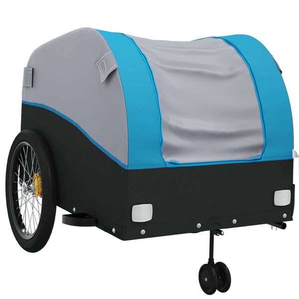 Showing Product Image 4 of 13