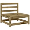 Product Thumbnail Image 5 of 11