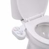 Product Thumbnail Image 2 of 5