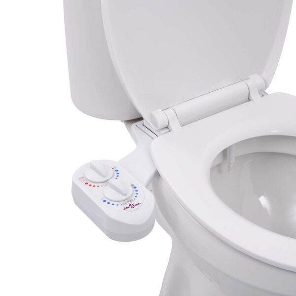 Showing Product Image 2 of 5