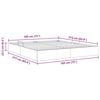Product Thumbnail Image 13 of 13