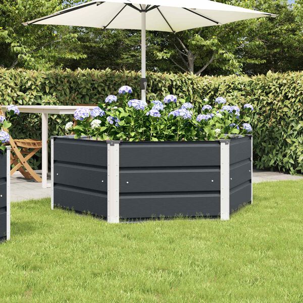 Showing Product Image 2 of 7