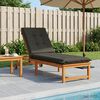 Product Thumbnail Image 2 of 9