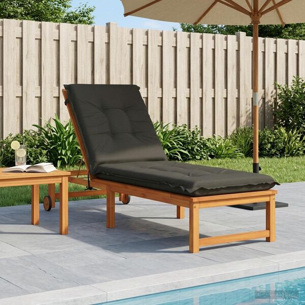 Showing Product Image 2 of 9