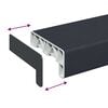 Product Thumbnail Image 8 of 9