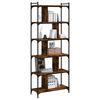 Product Thumbnail Image 6 of 9