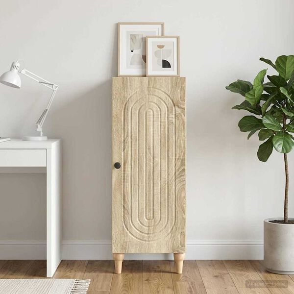 Showing Product Image 4 of 14