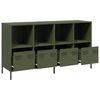 Product Thumbnail Image 4 of 14
