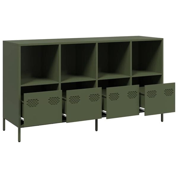 Showing Product Image 4 of 14
