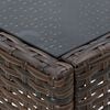 Product Thumbnail Image 4 of 5