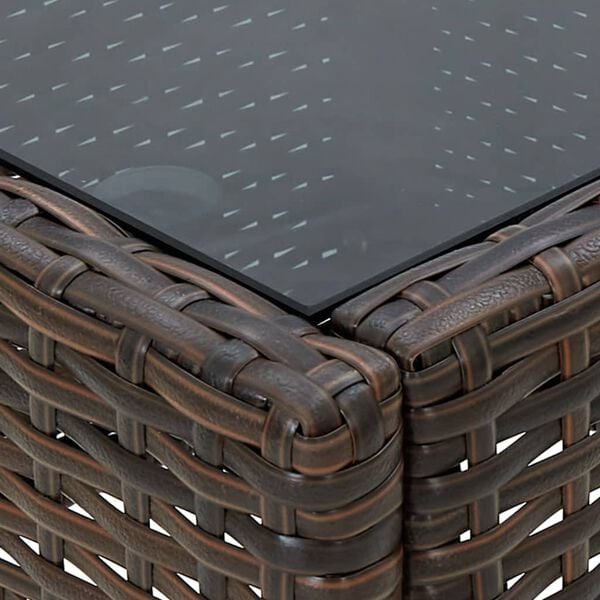 Showing Product Image 4 of 5