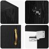 Product Thumbnail Image 9 of 13