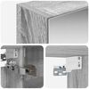 Product Thumbnail Image 10 of 13