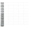 Product Thumbnail Image 8 of 14