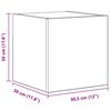 Product Thumbnail Image 17 of 20