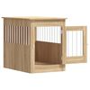 Product Thumbnail Image 6 of 13