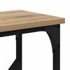 Product Thumbnail Image 8 of 13