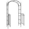 Product Thumbnail Image 5 of 10