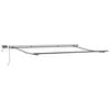 Product Thumbnail Image 6 of 15