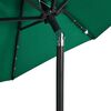 Product Thumbnail Image 9 of 14