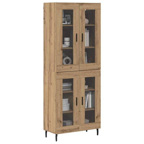 Showing Product Image 3 of 16