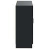 Product Thumbnail Image 5 of 9