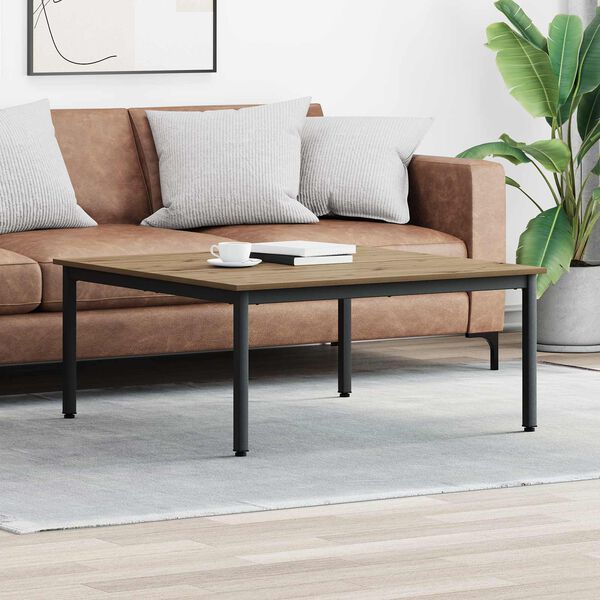 Showing Product Image 2 of 11