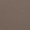Product Thumbnail Image 17 of 18
