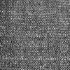 Product Thumbnail Image 4 of 5