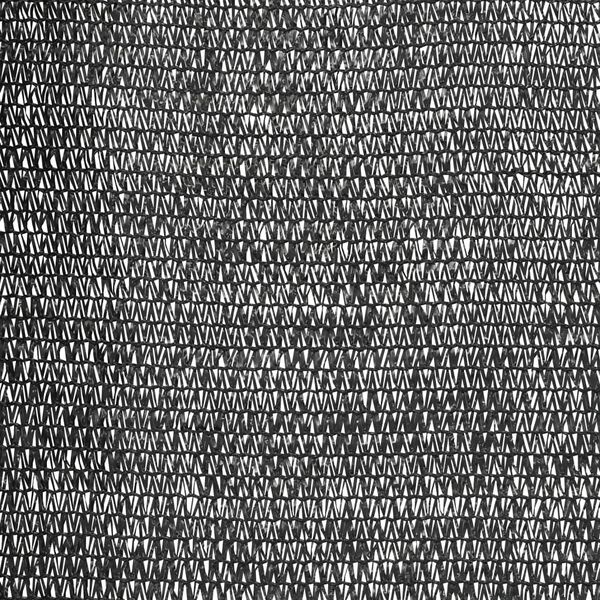 Showing Product Image 4 of 5