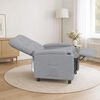Product Thumbnail Image 3 of 12
