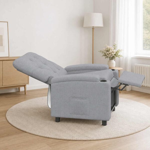 Showing Product Image 3 of 12