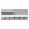 Product Thumbnail Image 5 of 12