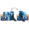 Product Thumbnail Image 11 of 17