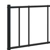 Product Thumbnail Image 9 of 10