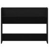 Product Thumbnail Image 6 of 13